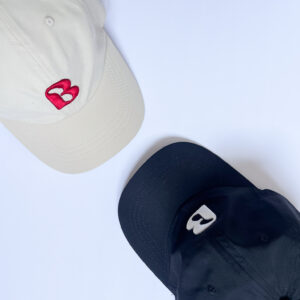 Bucha SPORT Cap