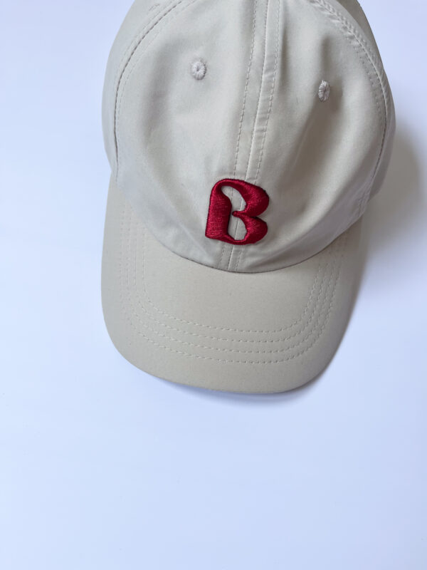 Bucha SPORT Cap - Imagen 5
